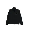 Emporio Armani Logo cotton sweatshirt - Emporio Armani