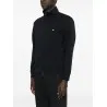 Emporio Armani Logo cotton sweatshirt - Emporio Armani