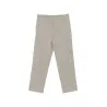 Emporio Armani Wool trousers - Emporio Armani