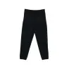 Emporio Armani Nylon trousers - Emporio Armani
