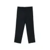 Emporio Armani Wool trousers - Emporio Armani