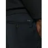 Emporio Armani Wool trousers - Emporio Armani