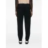 Emporio Armani Nylon trousers - Emporio Armani