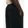 Emporio Armani Nylon trousers - Emporio Armani
