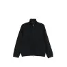 Emporio Armani Zipped sweatshirt - Emporio Armani