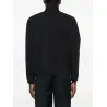 Emporio Armani Zipped sweatshirt - Emporio Armani