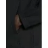 Emporio Armani Zipped sweatshirt - Emporio Armani