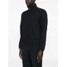 Emporio Armani Zipped sweatshirt - Emporio Armani