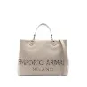 Emporio Armani MyEA medium shopping bag - Emporio Armani