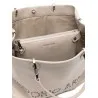 Emporio Armani MyEA medium shopping bag - Emporio Armani