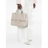 Emporio Armani MyEA medium shopping bag - Emporio Armani