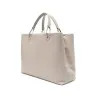 Emporio Armani MyEA medium shopping bag - Emporio Armani