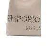 Emporio Armani MyEA medium shopping bag - Emporio Armani