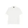 Emporio Armani Cotton polo shirt - Emporio Armani