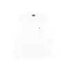 Emporio Armani Cotton blend t-shirt - Emporio Armani