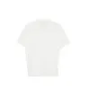 Emporio Armani Cotton polo shirt - Emporio Armani