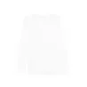 Emporio Armani Cotton blend t-shirt - Emporio Armani