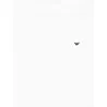 Emporio Armani Cotton blend t-shirt - Emporio Armani