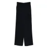 Emporio Armani Elasticated trousers - Emporio Armani