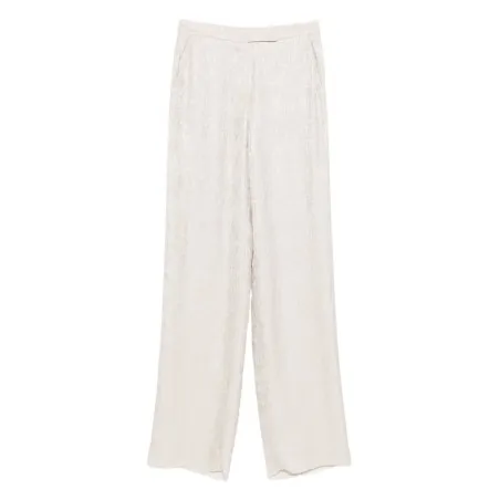 Emporio Armani Straight-leg trousers - Emporio Armani