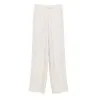 Emporio Armani Straight-leg trousers - Emporio Armani