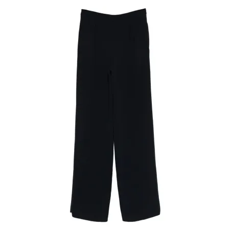 Emporio Armani Elasticated trousers - Emporio Armani