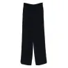 Emporio Armani Elasticated trousers - Emporio Armani