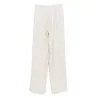 Emporio Armani Straight-leg trousers - Emporio Armani