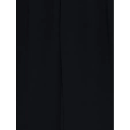 Emporio Armani Elasticated trousers - Emporio Armani