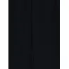 Emporio Armani Elasticated trousers - Emporio Armani