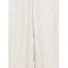 Emporio Armani Straight-leg trousers - Emporio Armani