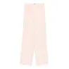 Emporio Armani Elasticated trousers - Emporio Armani