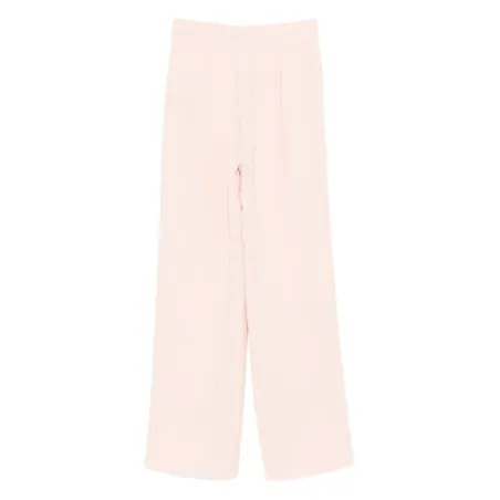 Emporio Armani Elasticated trousers - Emporio Armani