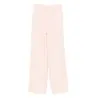 Emporio Armani Elasticated trousers - Emporio Armani