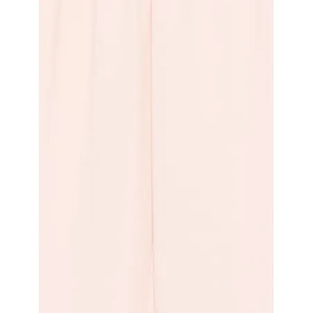 Emporio Armani Elasticated trousers - Emporio Armani