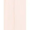 Emporio Armani Elasticated trousers - Emporio Armani