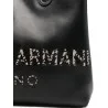 Emporio Armani MyEA medium shopping bag - Emporio Armani