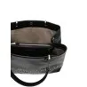 Emporio Armani MyEA medium shopping bag - Emporio Armani