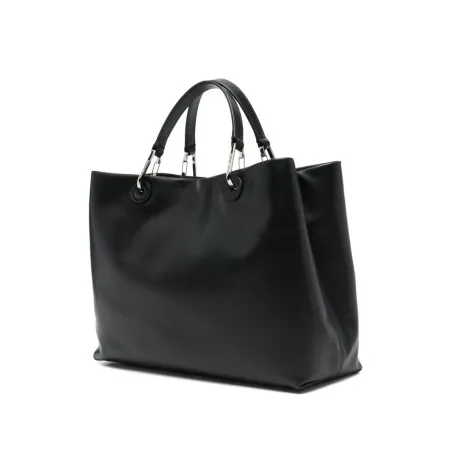 Emporio Armani MyEA medium shopping bag - Emporio Armani