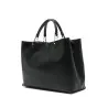 Emporio Armani MyEA medium shopping bag - Emporio Armani