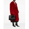 Emporio Armani MyEA medium shopping bag - Emporio Armani