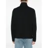 Emporio Armani Half-zip pullover - Emporio Armani