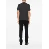 Emporio Armani Knitted t-shirt - Emporio Armani