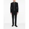 Emporio Armani Knitted t-shirt - Emporio Armani