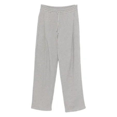 Emporio Armani Cotton sweatpants - Emporio Armani