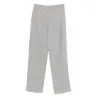 Emporio Armani Cotton sweatpants - Emporio Armani