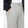 Emporio Armani Cotton sweatpants - Emporio Armani