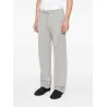 Emporio Armani Cotton sweatpants - Emporio Armani
