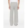 Emporio Armani Cotton sweatpants - Emporio Armani