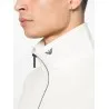 Emporio Armani Half-zip pullover - Emporio Armani